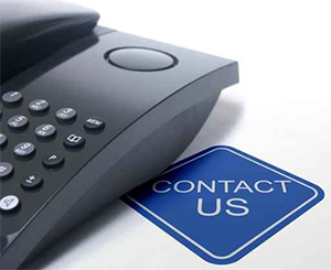 contact-us